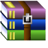 View File