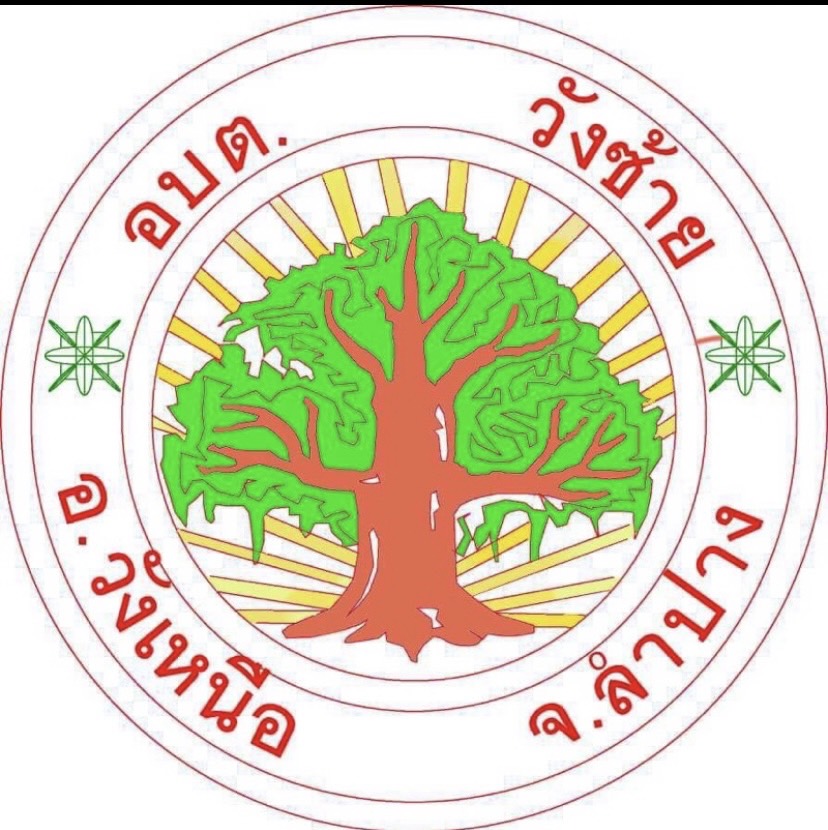 ประกาศองค์การบริหารส่วนตำบลวังซ้าย เรื่อง งบแสดงฐานะทางการเงินและงบอื่นๆประจำปีงบประมาณ พ.ศ.2569
